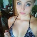 Explore Your Wildest Desires with Cheri