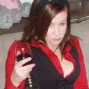 Get Ready to Play with Moira in Live Sex Chat