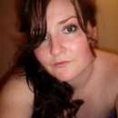 Naughty Kati Will Fulfill Your Wildest Desires