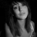 Unleash Your Wildest Desires with Maxie from Southeast MO