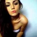 Explore Your Wildest Desires with Jessamyn