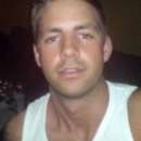 Fuck me hard and make me cum all night long