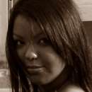 Erotic Enigma Seeking Connection