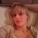 Sexy Shemale Looking for Hot Fun in Southeast MO!