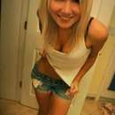 Join Bea for a Sensual Adventure in Southeast MO