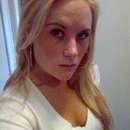 Explore Kinks and Fetishes with Cheryl from Southeast MO